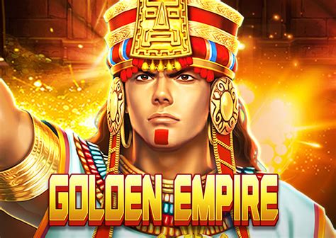 golden kingdom casino|Golden Kingdom Online Casino Slot Game.